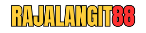 RAJALANGIT88